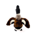 Animal Sex Plush Pet Toy for Dogs